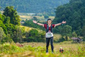 BIB: , 1026
                            <button type="button" onclick="openModal(16011085)" class="btn btn-primary btn-sm float-right btn-popup" data-toggle="modal" data-target=".modal-high-quality">
                        <i class="fas fa-shopping-cart"></i> Add to Cart
                    </button>
                                            <button type="button" onclick="isThisMe(16011085, true)" class="btn btn-success btn-sm float-right btn-popup btn-isme hidden" data-toggle="tooltip" data-placement="bottom" title="นี่คือรูปของคุณใช่ไหม คลิกที่นี่เพื่อเอาเข้าอัลบั้ม">
                        <i class="fas fa-plus"></i> Add to album
                    </button>
                    <button type="button" onclick="isThisMe(16011085, false)" class="btn btn-warning btn-sm float-right btn-popup btn-isnotme hidden">
                        <i class="fas fa-ban"></i> Remove from album
                    </button>